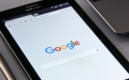 Le "droit à l'oubli" s'arrête aux frontières de l'UE, victoire de Google