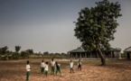 Nigeria: plus de 300 garçons torturés et violés dans une école coranique