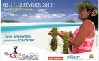 Tere ai’a- Le Salon du tourisme met "Raromatai – Taha’a" à l'honneur