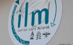 119 millions Fcfp d'aide en faveur de l’Institut Louis Malardé