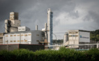 Lubrizol : les produits partis en fumée sont connus mais des questions demeurent