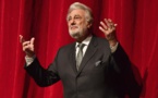 Accusé de harcèlement, Placido Domingo démissionne de l'opéra de Los Angeles