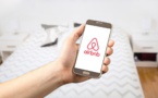 Airbnb se lance dans le tourisme animalier "respectueux"