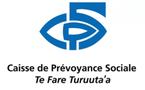 La CPS répond au Président du syndicat des médecins libéraux de Polynésie française