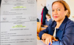 La création des crématoriums en Polynésie à l’étude au Sénat