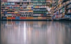 Plastique: Unilever promet à son tour de réduire les emballages
