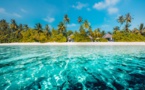 La Polynésie encore saluée par le magazine Condé Nast Traveler