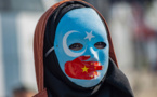 Ouïghours: Washington sort une liste noire, Pékin proteste