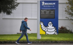 Michelin va fermer son usine de La Roche-sur-Yon, plus de 600 salariés touchés
