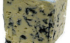 L'Australie ouvre enfin ses portes au Roquefort