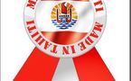 Un label "made in Tahiti" pour la perle de Tahiti
