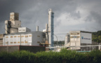 Lubrizol: perquisitions et polémique sur l'origine du feu