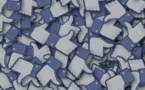 A Paris, les chercheurs de Facebook traduisent grâce à des similitudes mathématiques entre les langues