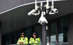 GB: plusieurs blessés dans une attaque au couteau à Manchester, la police antiterroriste saisie