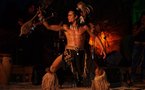 L'île de Pâques en pleine Tapati, le festival culturel du bout du monde