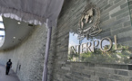 Nelle-Calédonie: la justice s'oppose à l'extradition d'un Chinois fiché par Interpol