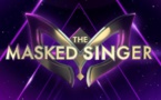 TF1 renouvelle ses divertissements avec le phénomène coréen "Mask Singer"
