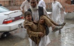 Attentat dans une mosquée en Afghanistan : au moins 28 morts