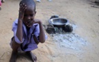 Les crises alimentaires risquent de se multiplier dans le monde