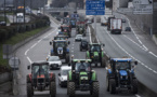 "Marre de l'agribashing": les paysans en appellent à Macron, devant les préfectures