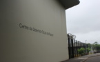 ​La nomination du n°2 de la prison Tatutu annulée