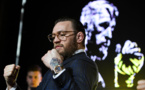 La star du MMA Conor McGregor annonce son retour en janvier