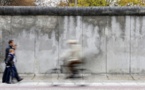 Trente ans après sa chute, le Mur de Berlin reconstruit en réalité virtuelle