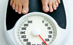 Nouveau modèle plus réaliste à suivre dans la lutte contre le surpoids