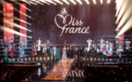La directrice de Miss France ne "s'opposerait pas" à une candidate "transexuelle"