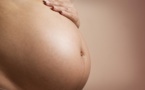 A 67 ans, une femme devient "la plus vieille jeune maman" de Chine