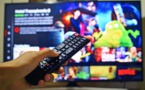 Streaming et écrans connectés: quand la publicité vous piste même à la télé