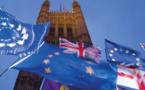 L'UE accepte un nouveau report du Brexit au 31 janvier, Johnson tente d'obtenir des élections