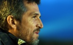 Guillaume Canet prochain Astérix au cinéma, devant et derrière la caméra