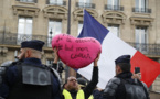 "Gilets jaunes": un an après, une fièvre retombée et une mobilisation à réinventer