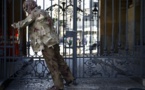 Les zombies sortiront-ils de terre ? La science s'interroge