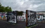 Sombre anniversaire pour les trente ans de la chute du Mur