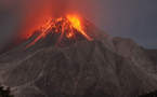Des forages sous-marins pour mieux comprendre les volcans des Antilles