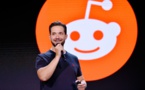 "Est-ce de l'herpès?" En quête d'un improbable diagnostic sur Reddit