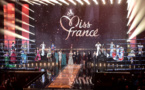 Miss France 2020 : Les 30 candidates défileront le 18 novembre