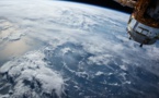 Réchauffement: plus vite, plus haut que prévu pour les océans?