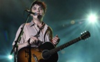 Le chanteur Pete Doherty en garde à vue à Paris pour avoir acheté de la cocaïne
