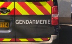 Agression à Puurai : trois hommes interpellés