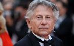 Polanski dans la tourmente après une nouvelle accusation de viol