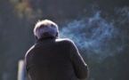 Cancers, maladies cardiaques, suicides: de quoi meurent les Français?