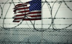 USA: un détenu, réanimé, estime avoir purgé sa perpétuité