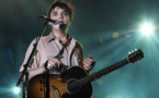 Bagarre à Paris: Pete Doherty condamné à trois mois de prison avec sursis