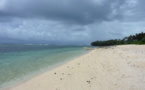 Les Tonga ferment leurs écoles pour endiguer la rougeole