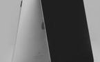 Apple crée une fois de plus l'événement avec le nouvel iPad