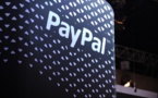PayPal se retire de Pornhub, qui se dit "dévasté"