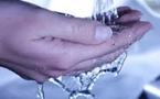 Gestion de l'eau : besoin urgent de réformes face à la hausse de la demande